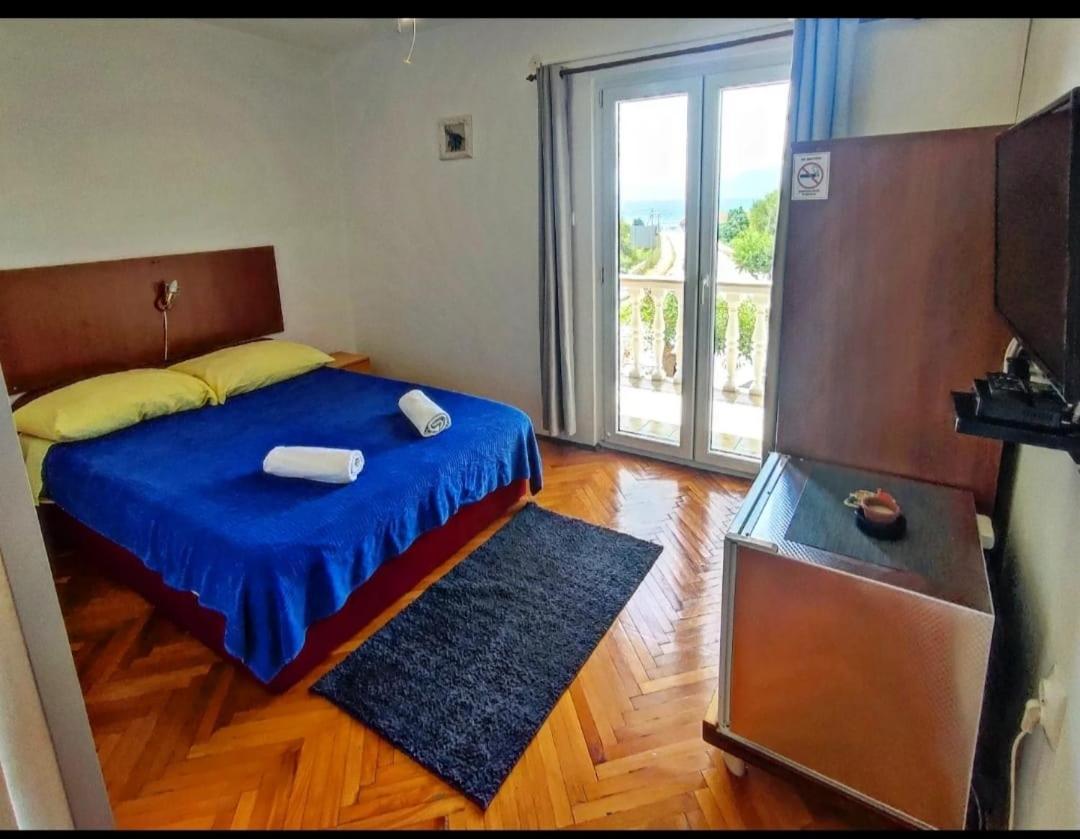Manora Sucuraj 2 Bedroom Apartment Dış mekan fotoğraf